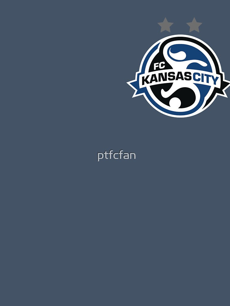 FC Kansas City by ptfcfan