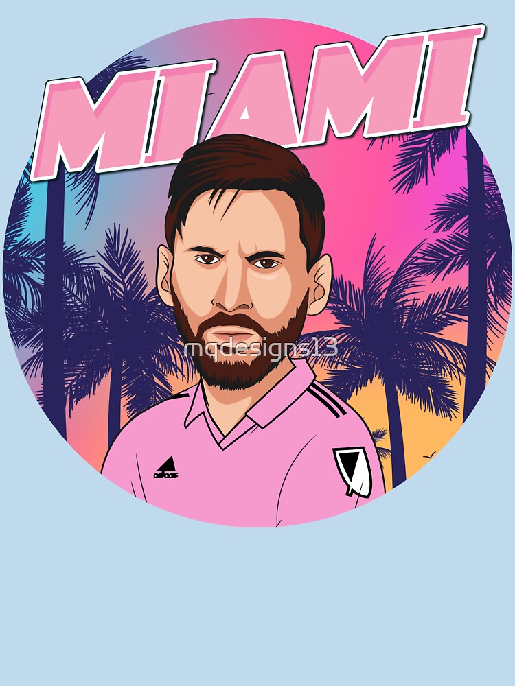 Welcome G.O.A.T by mqdesigns13