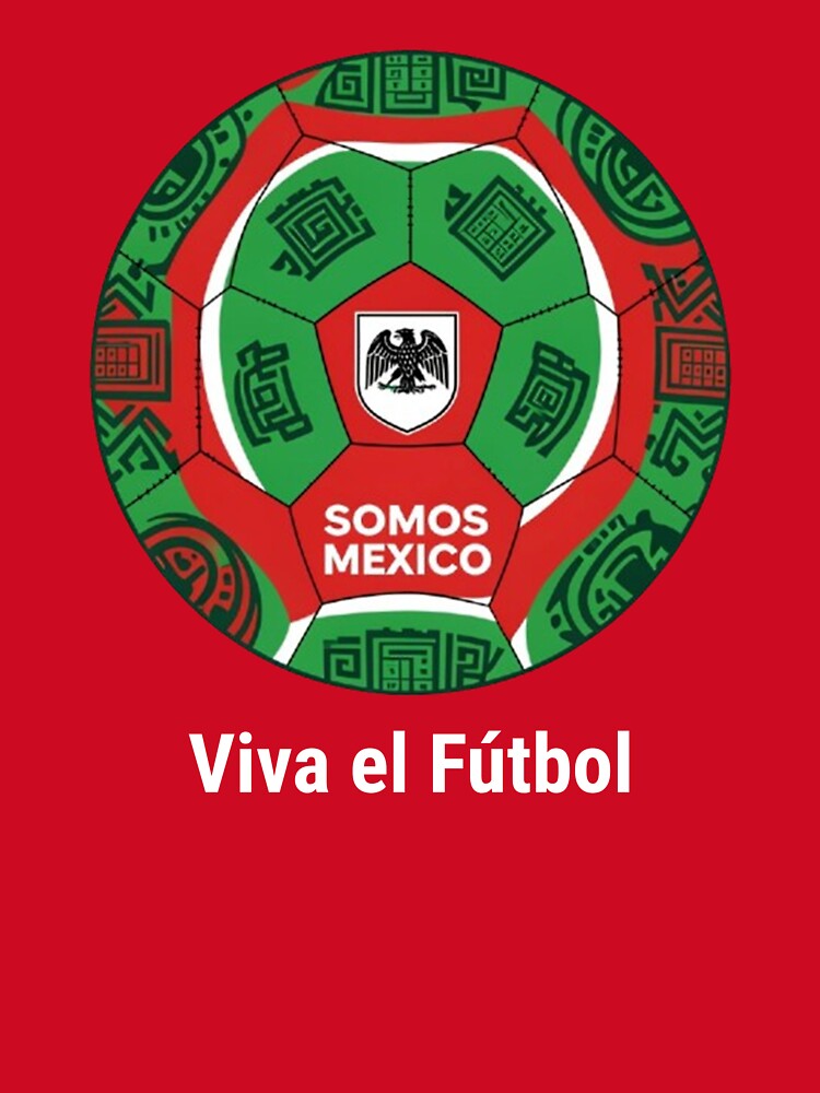 Viva el Fútbol by BajioAmigos