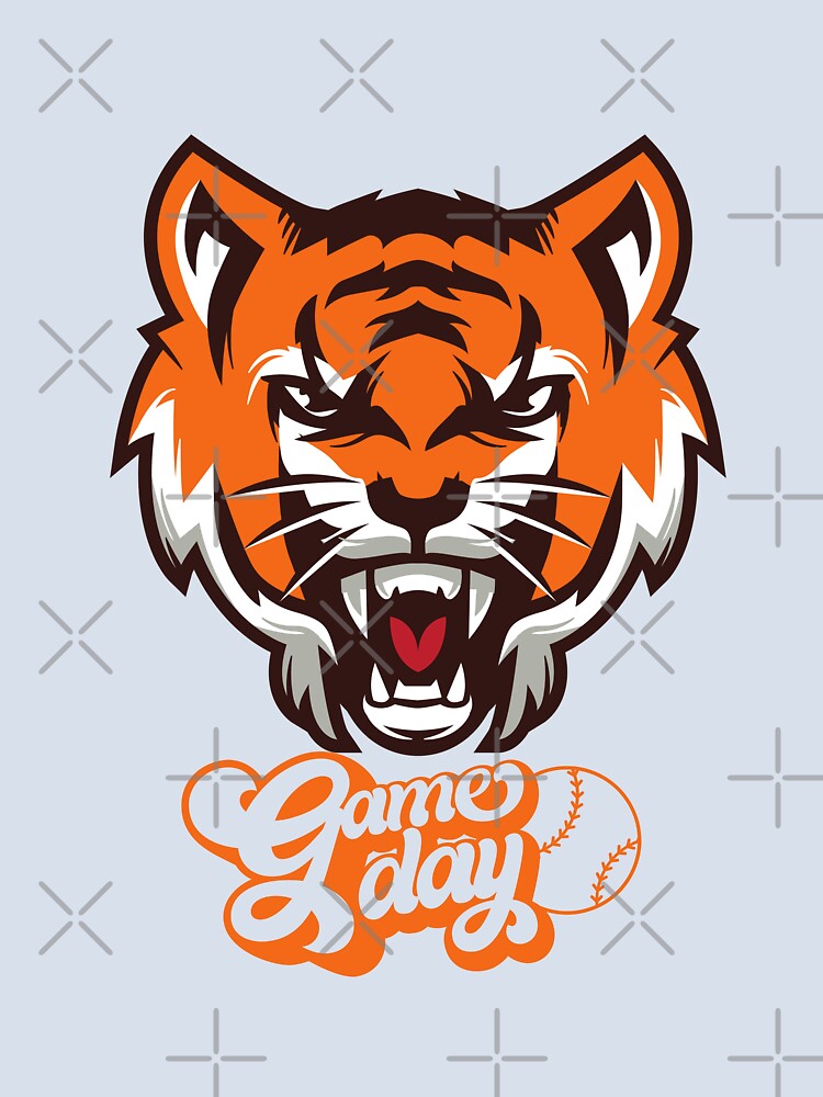 It's game day by Artistusha