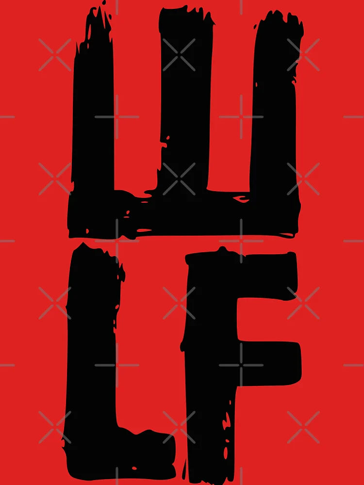 Washington Liberation Front (WLF)  Classic T-Shirt