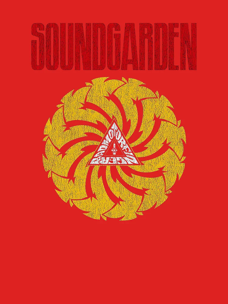 lion<<Soundgarden Soundgarden Soundgarden Soundgarden, Soundgarden Soundgarden Soundgarden Classic T-Shirt