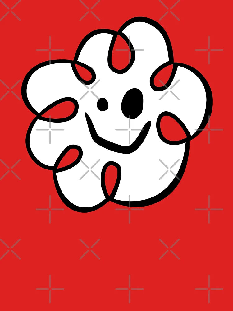 Lammy Classic T-Shirt