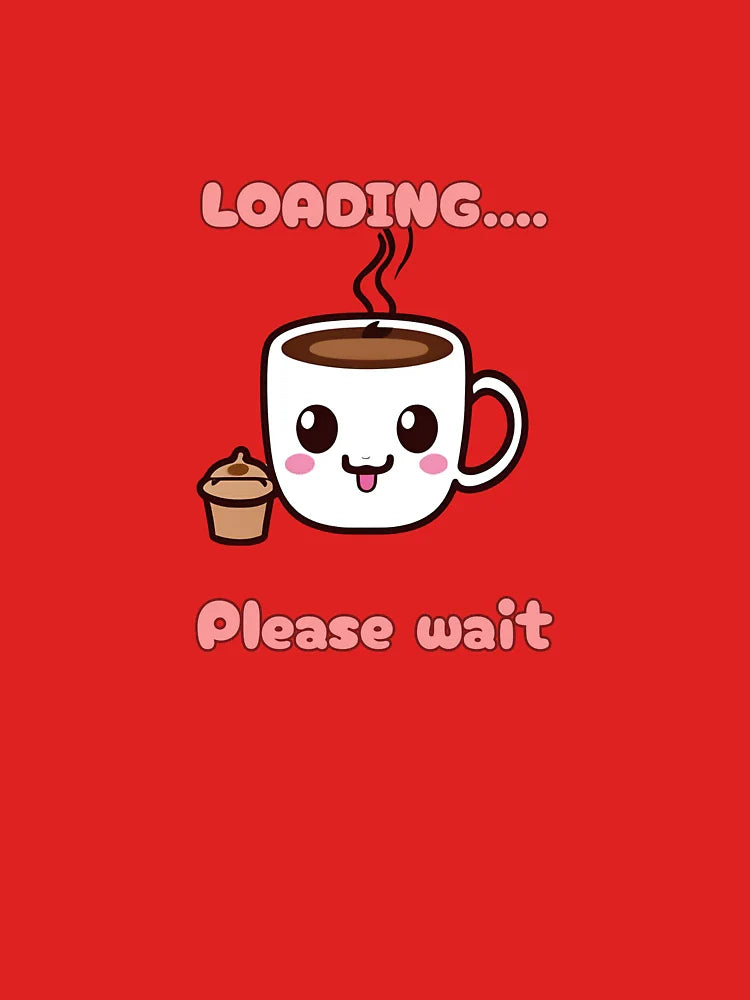 Loading ..please wait Classic T-Shirt