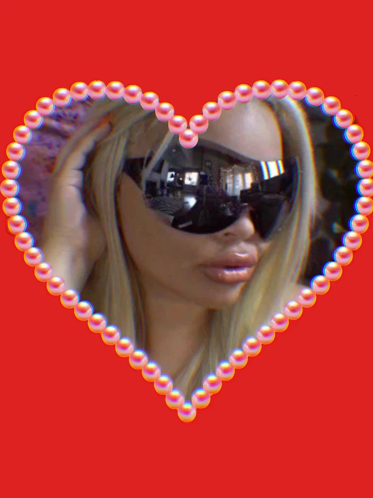 trisha paytas  Classic T-Shirt