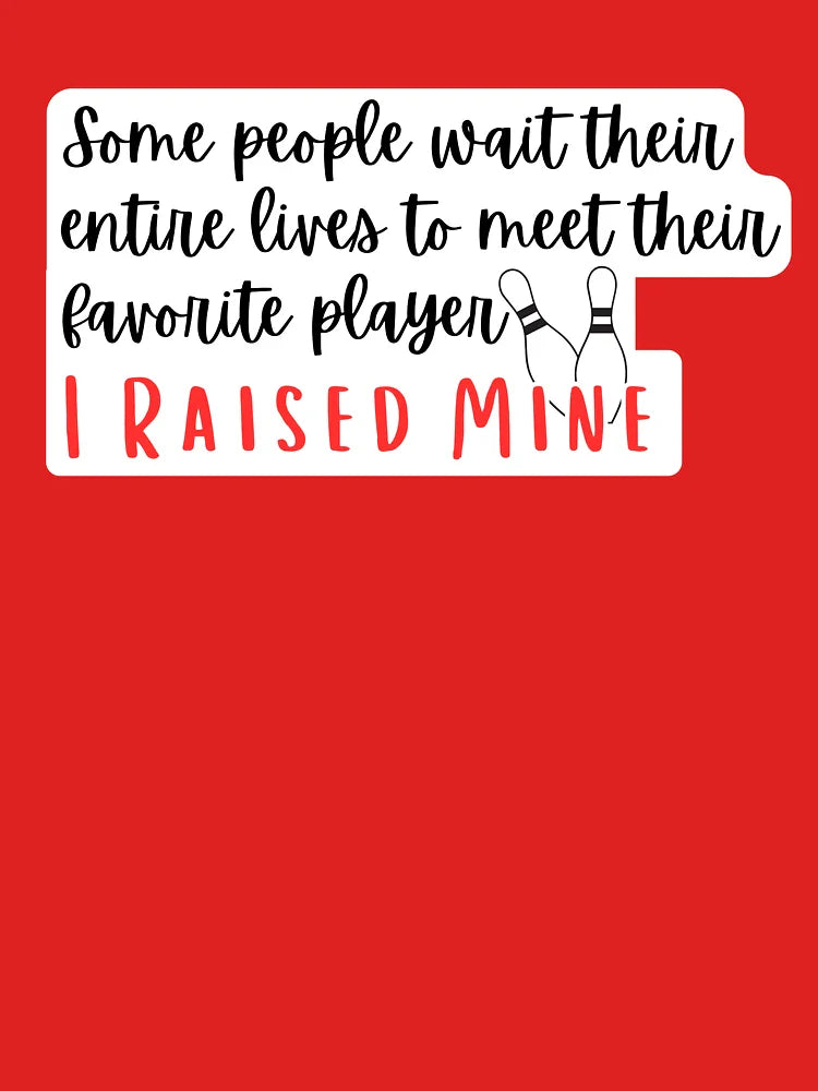 Favorite Player Classic T-Shirt