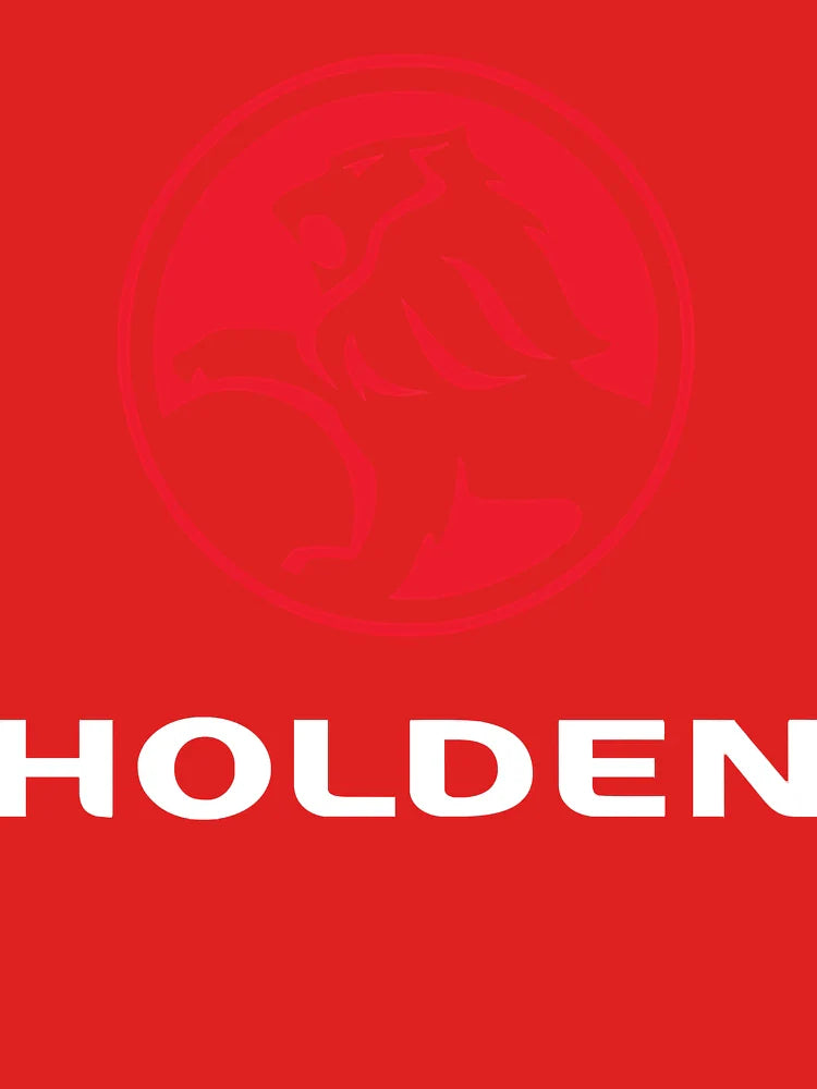 BEST SELLER - Holden-logo Merchandise Essential Classic T-Shirt