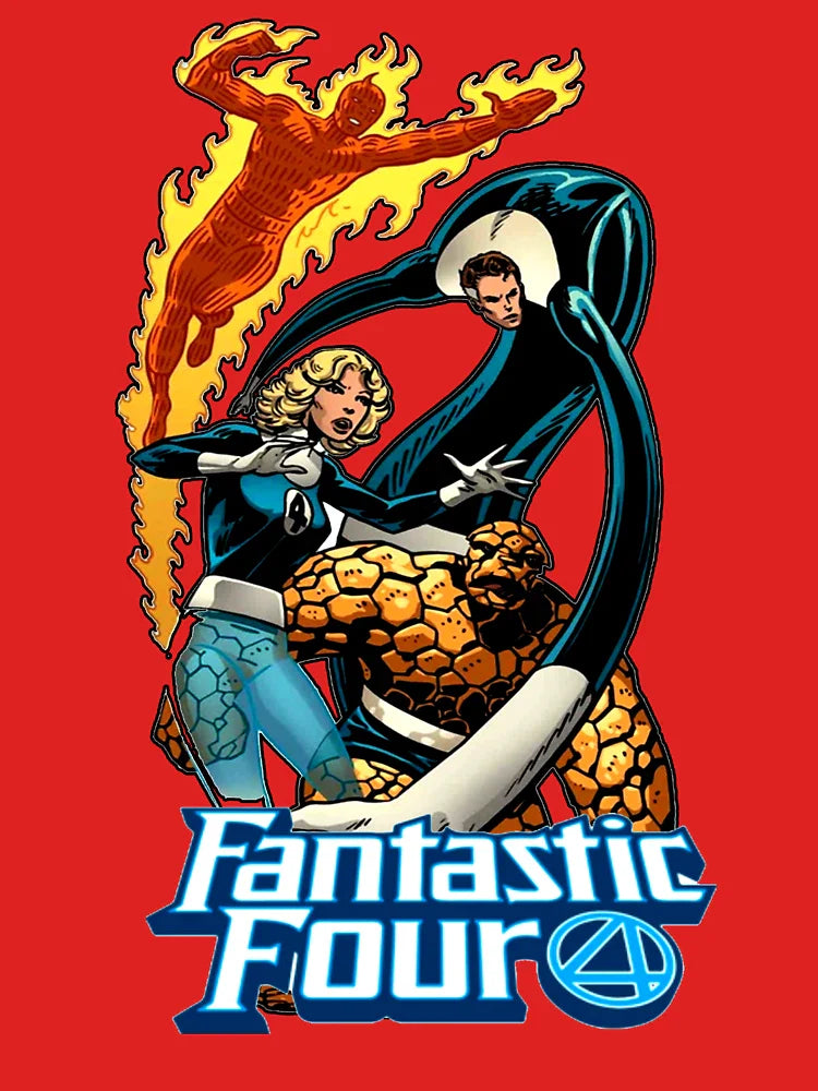 fantastic Classic T-Shirt