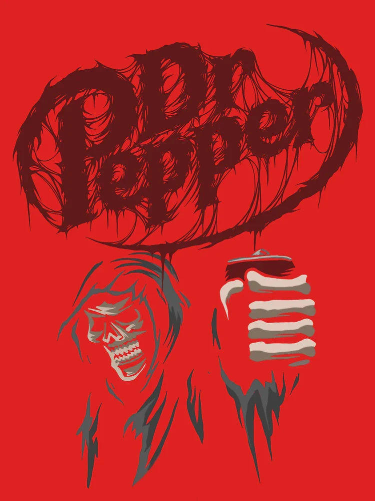 Dr. Reaper  Classic T-Shirt