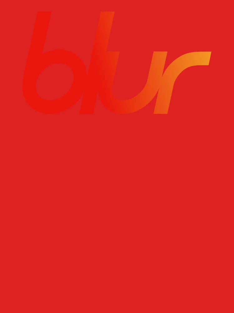 Phtogrphy of BLR Classic T-Shirt