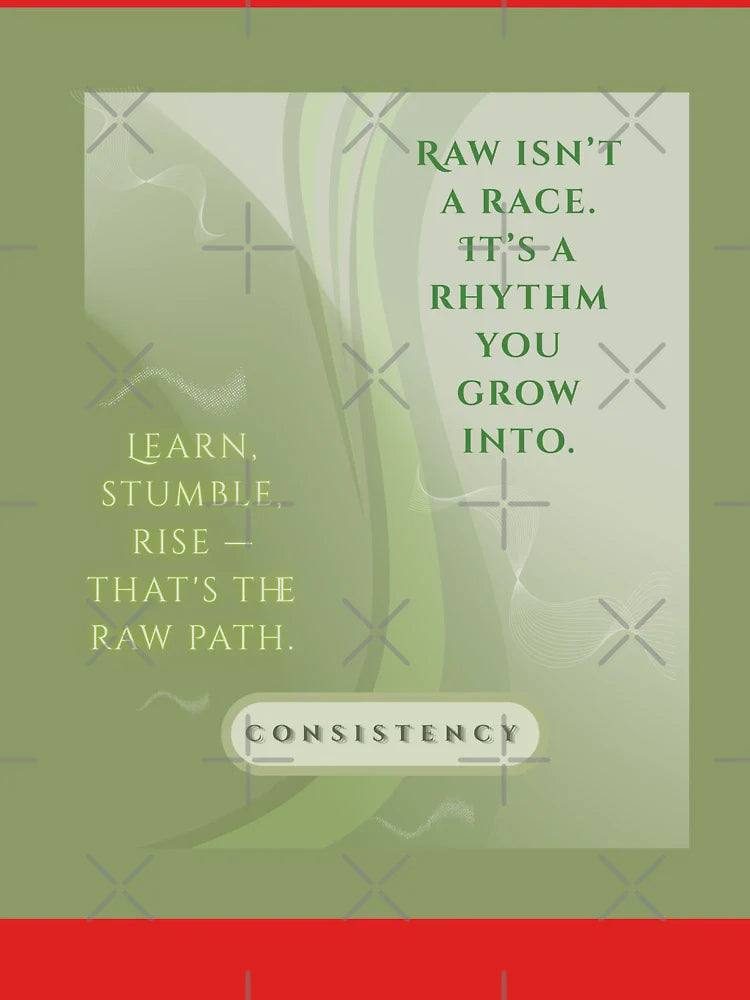 How To Use Raw Knowledge The Right Way v5/3. Classic T-Shirt