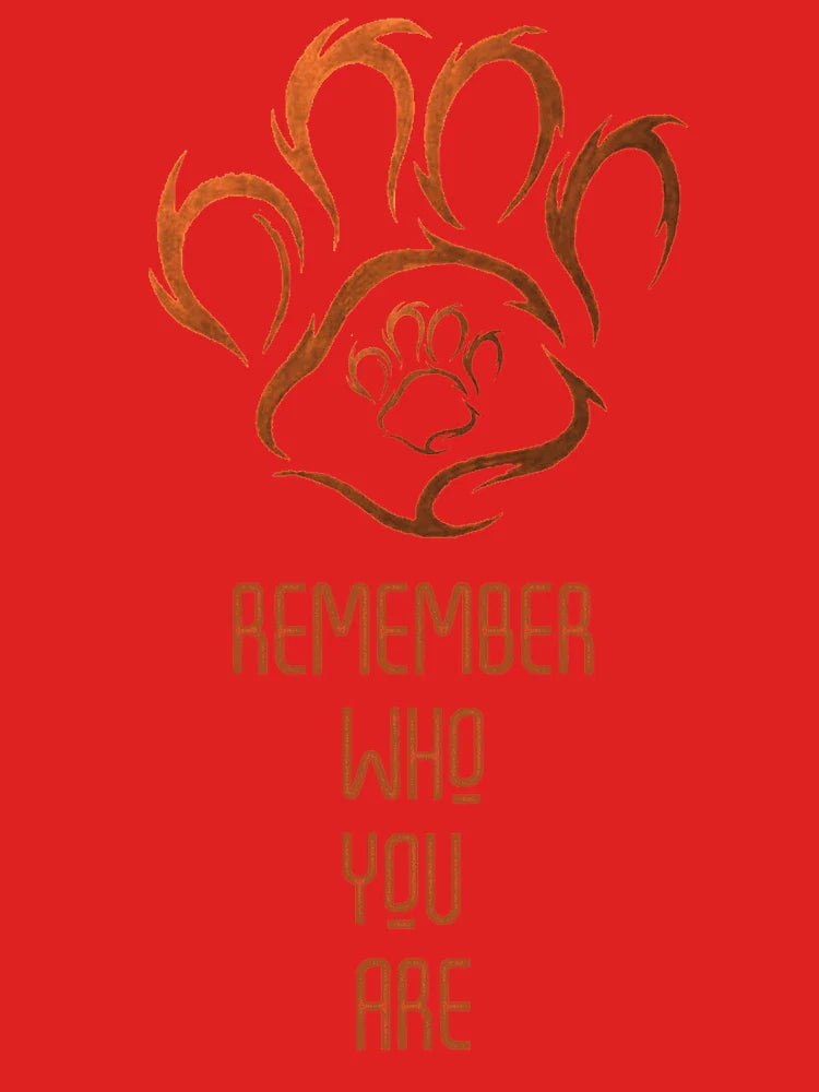 Lion King 2019 - Remember Who You Are - The King Has Returned Classic T-Shirt