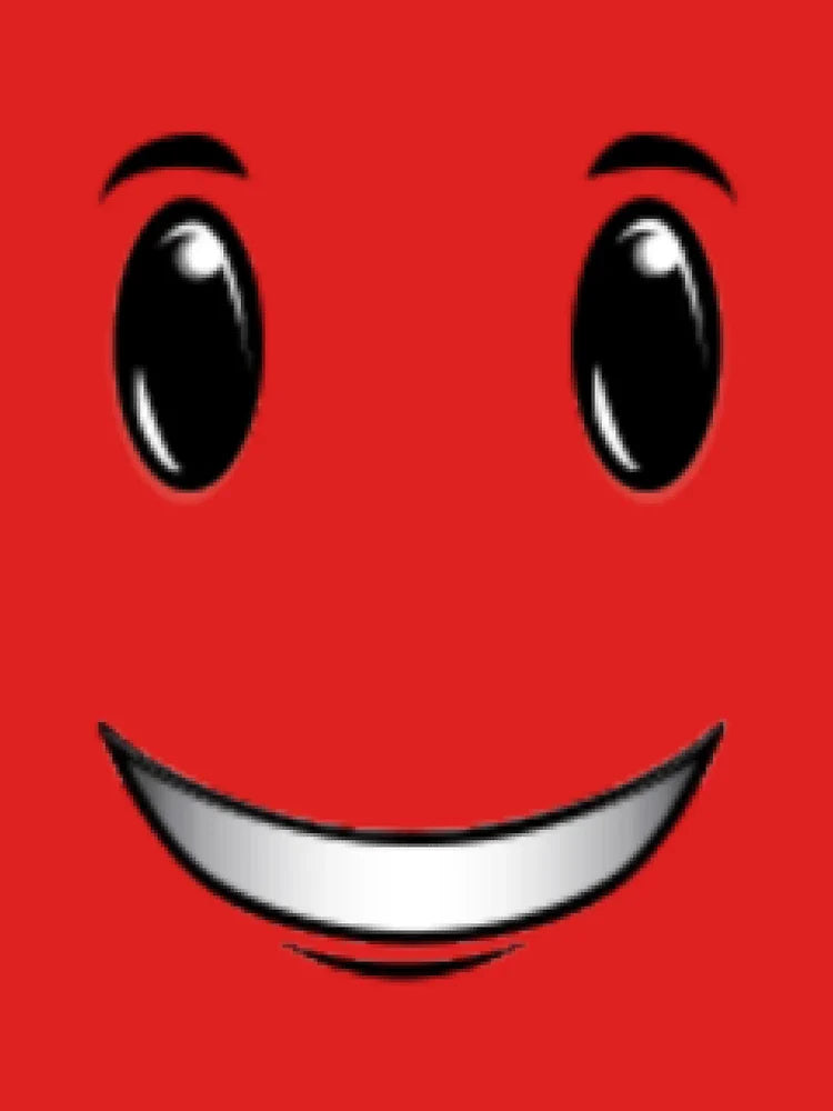 Winning Smile Classic T-Shirt