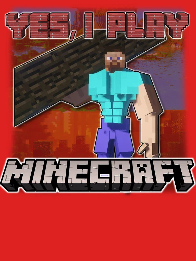 Mine Classic T-Shirt