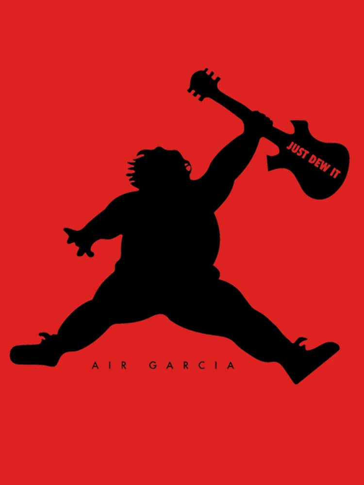 Air Garcia     Classic T-Shirt