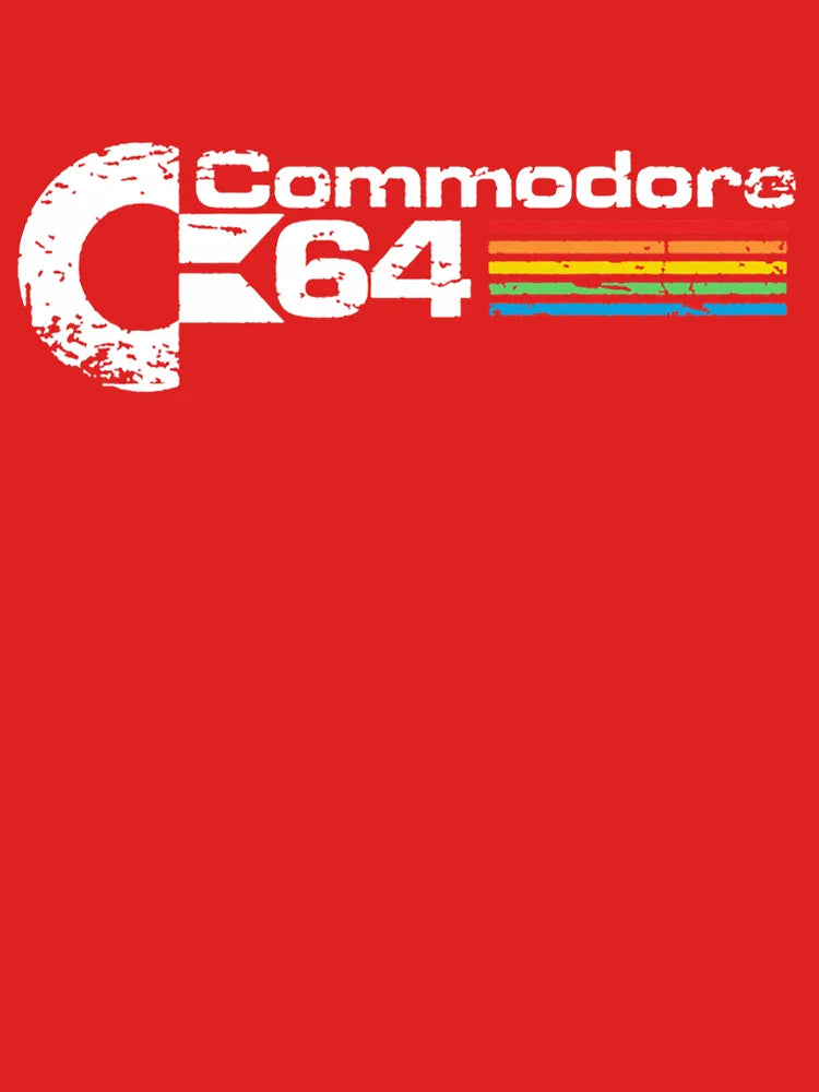 the old technology  Classic T-Shirt