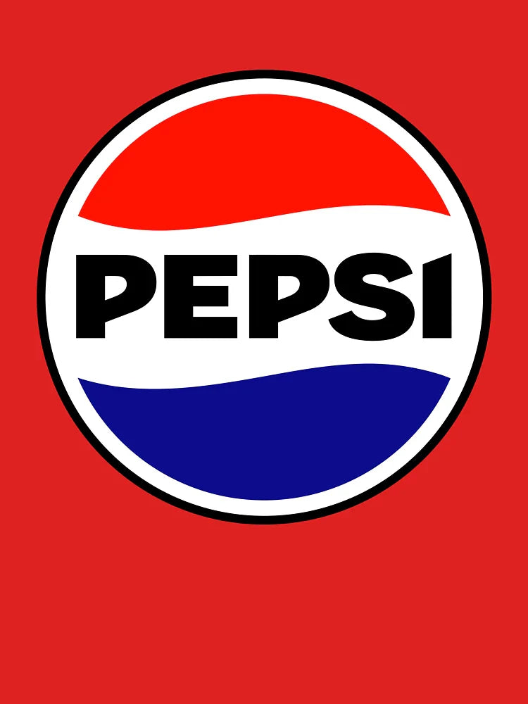a bouquet of violet and Iris flowers<pepsi Classic T-Shirt