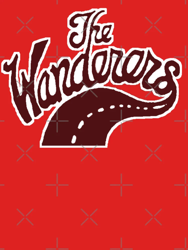 Wanderers forever! Classic T-Shirt