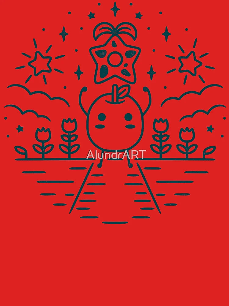Junimo Classic T-Shirt