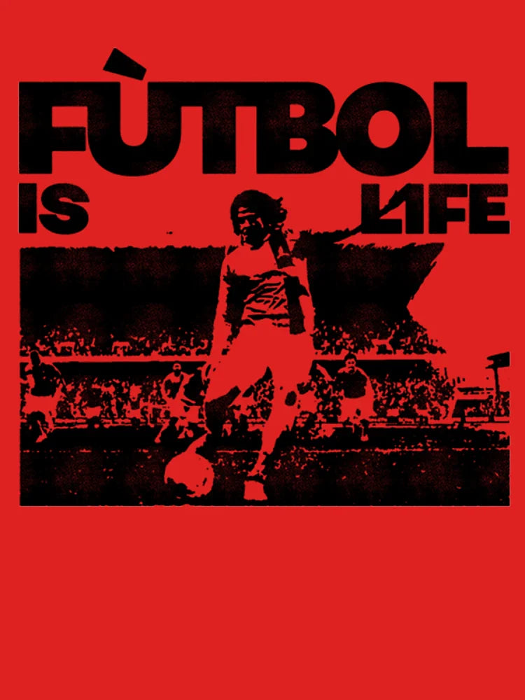 Dani Rojas    Classic T-Shirt