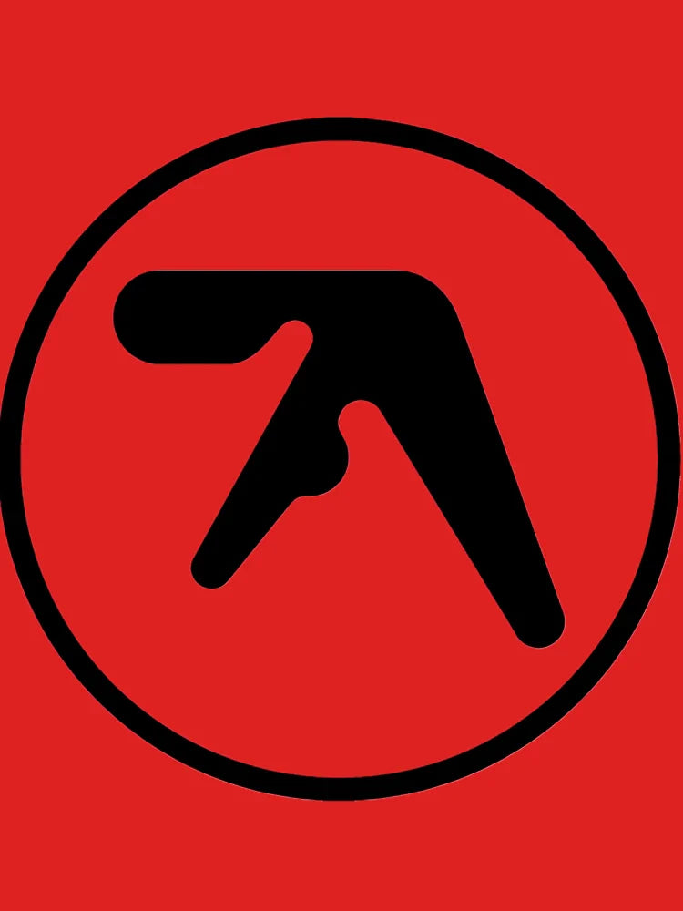 Apex twin logo  Classic T-Shirt