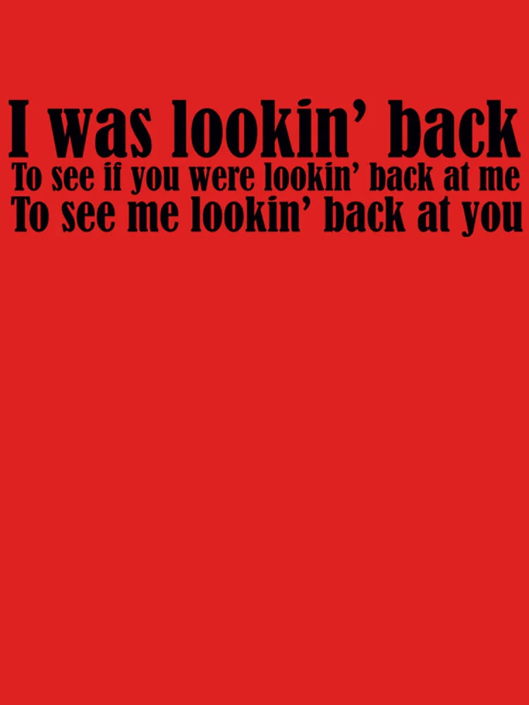 Massive Attack - Safe From Harm     Classic T-Shirt
