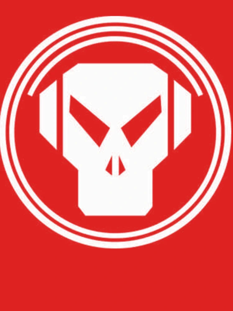 Metalheadz T-ShirtMetalheadz Classic T-Shirt Classic T-Shirt