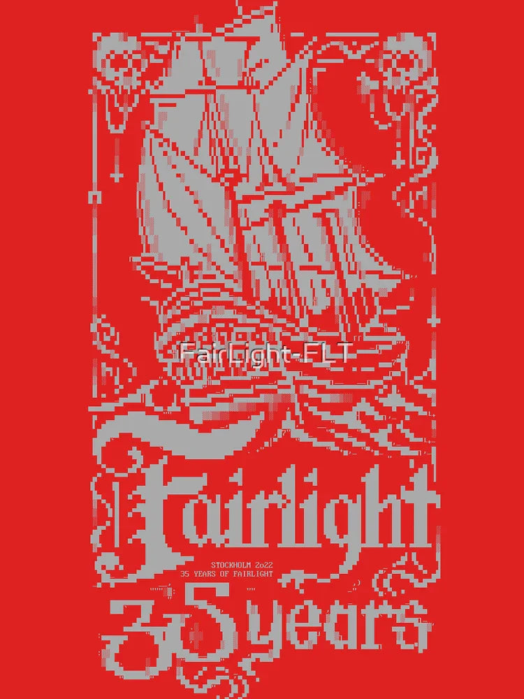 35 Year Anniversary  Classic T-Shirt