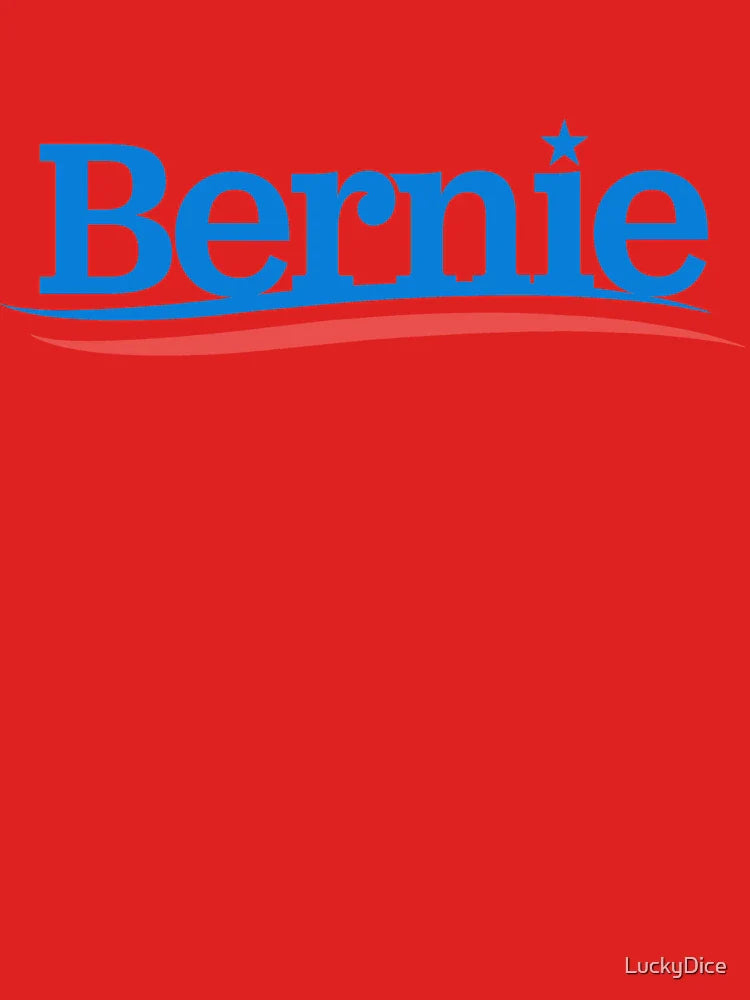 Bernie 2020 Classic T-Shirt