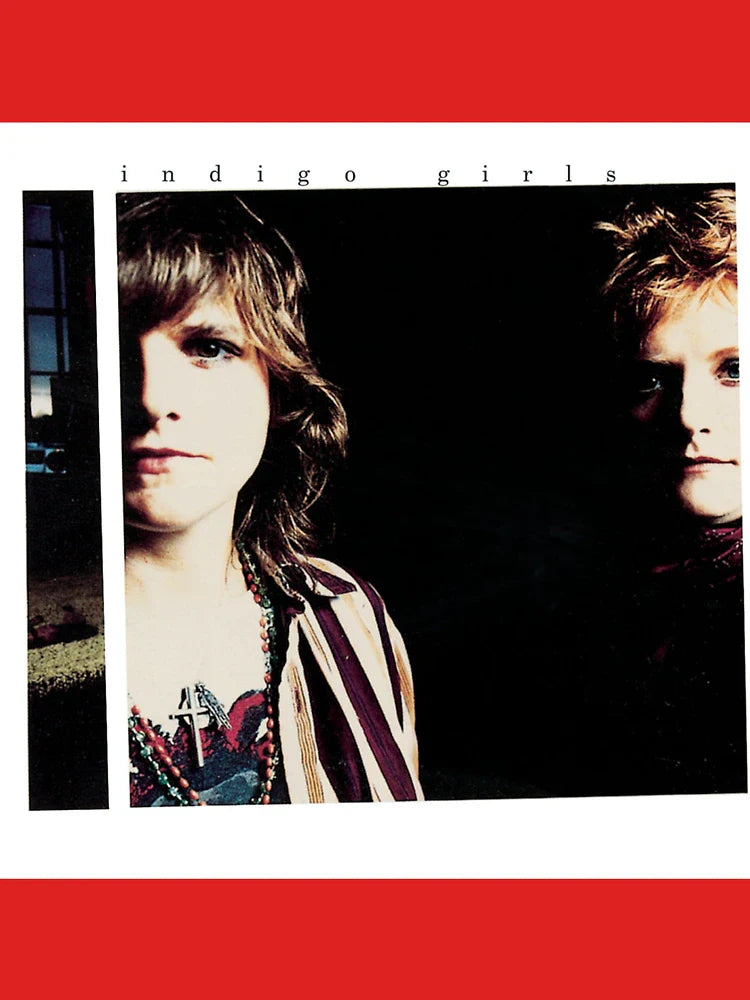 Indigo girls cover Classic T-Shirt