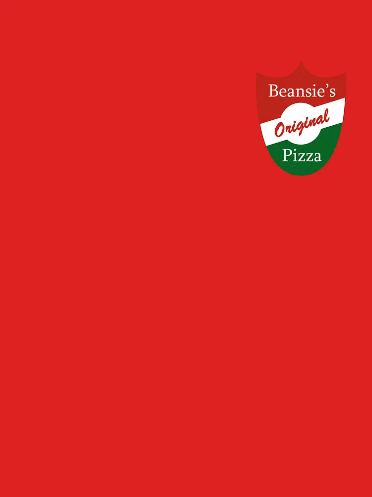 Beansie’s logo Classic T-Shirt