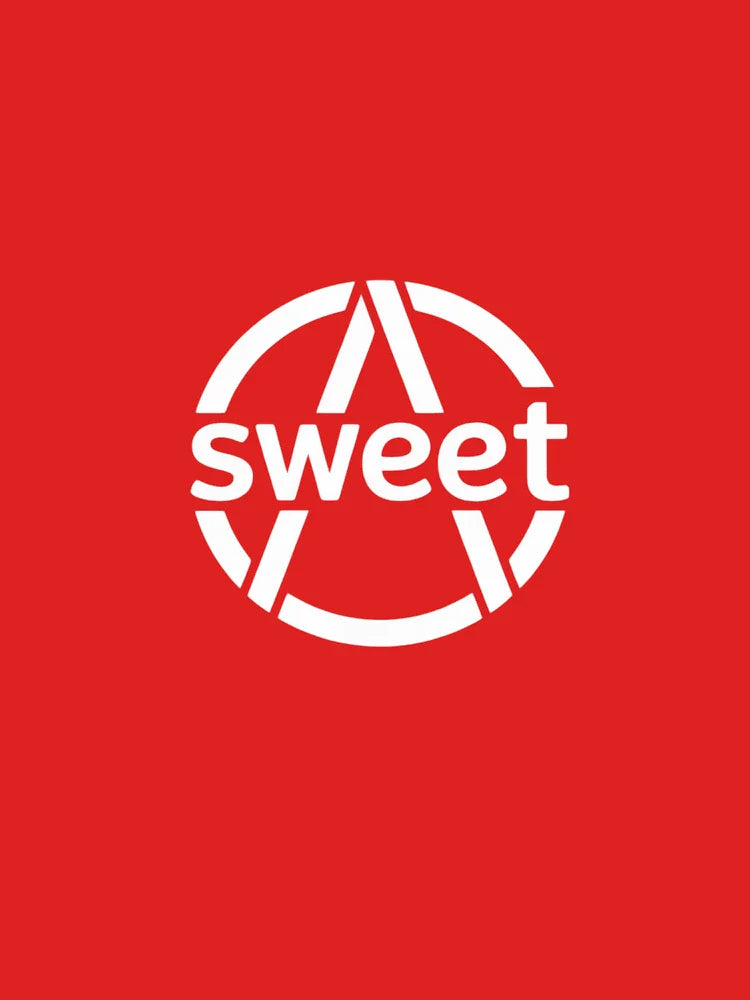 The Sweets Band Classic T-Shirt