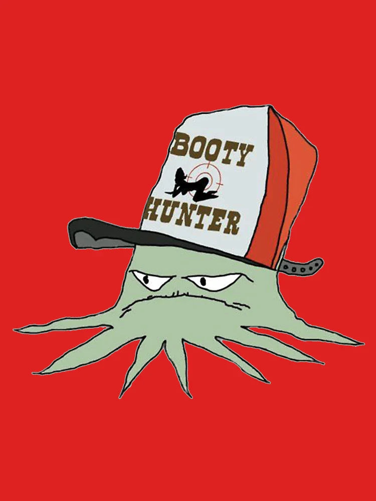 Early Cuyler  Classic T-Shirt