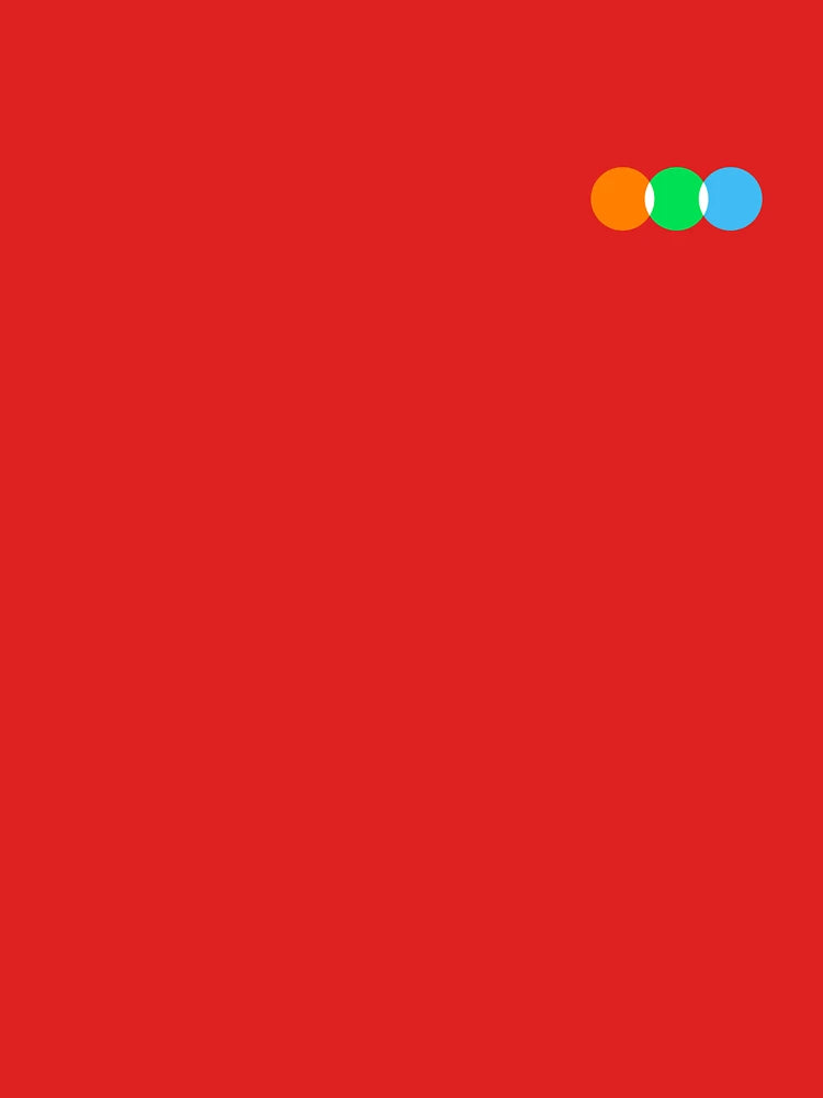 Letterboxd Logo, Cinephiles, Movies, Films Classic T-Shirt
