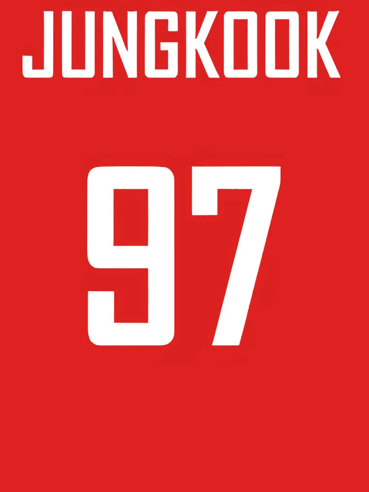 Jung97 Classic T-Shirt