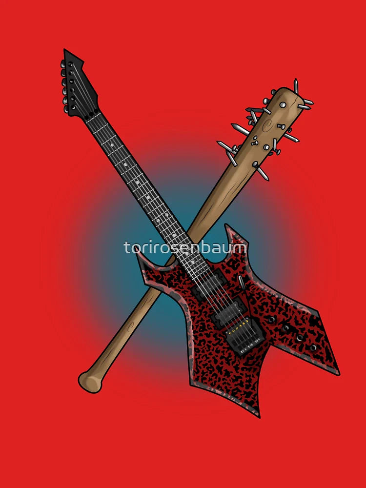 The Banished & The Babysitter Classic T-Shirt