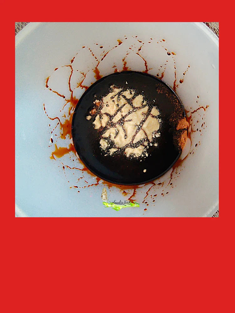 Tea Art Classic T-Shirt
