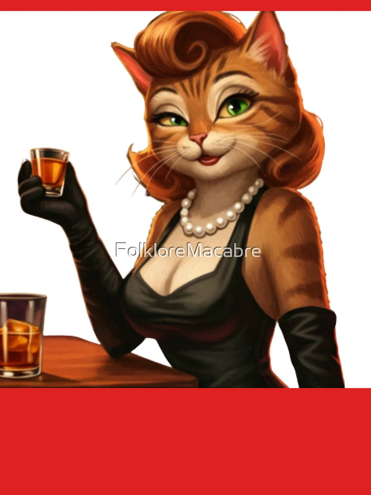 Sophisticatted 1 Classic T-Shirt