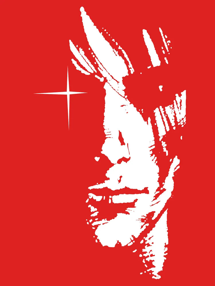 Sandman Morpheus Classic T-Shirt