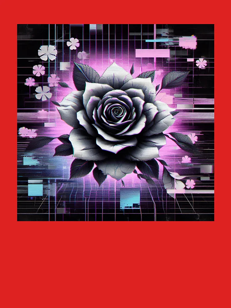Aesthetic Upload Classic T-Shirt