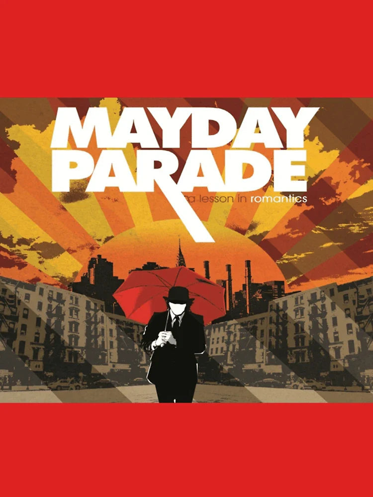 bulan 4 mayday payunk parade  Classic T-Shirt