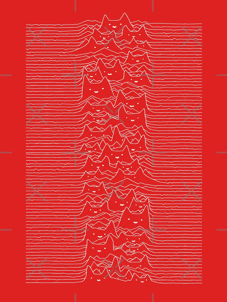 Furr Division Classic T-Shirt