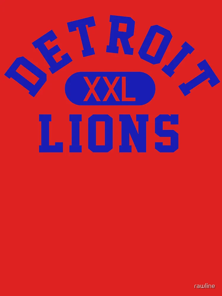 Tim Taylor's Detroit Classic T-Shirt