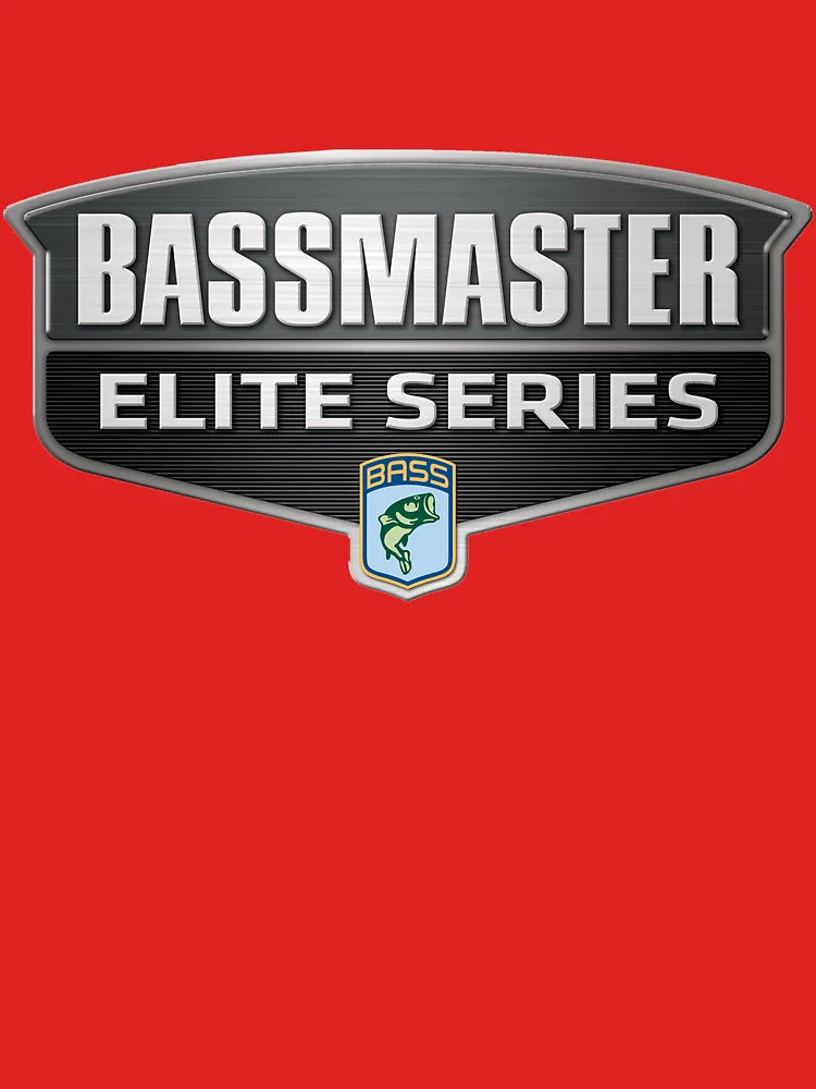 bassmaster Classic T-Shirt