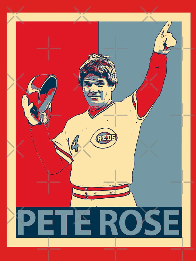 Charlie Hustle  Classic T-Shirt