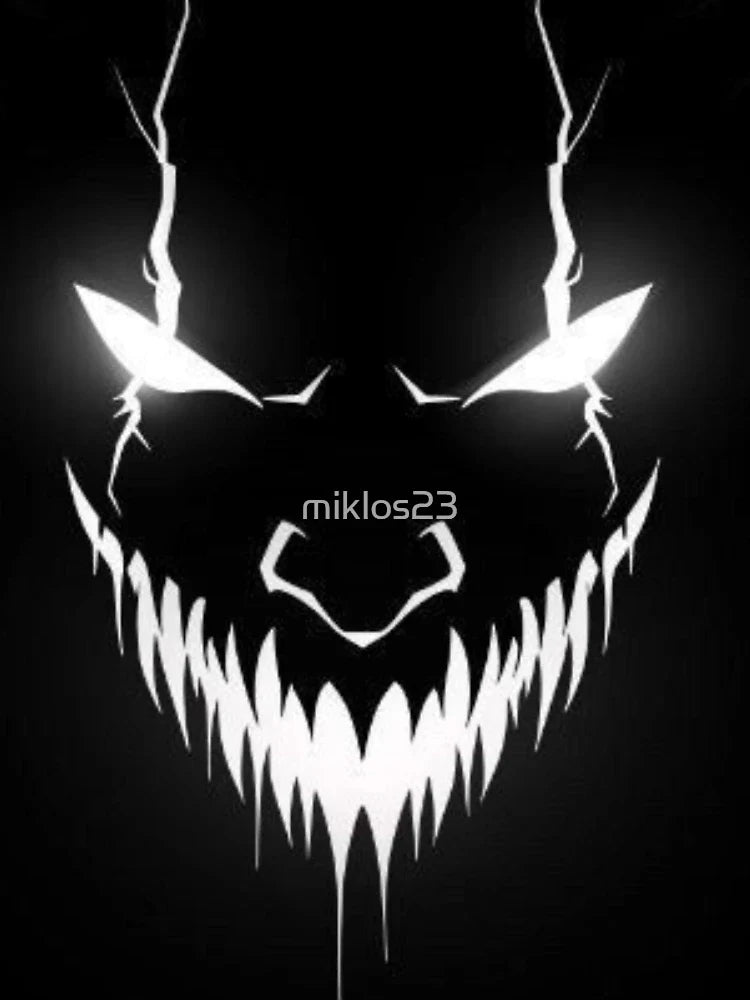 Monster Classic T-Shirt