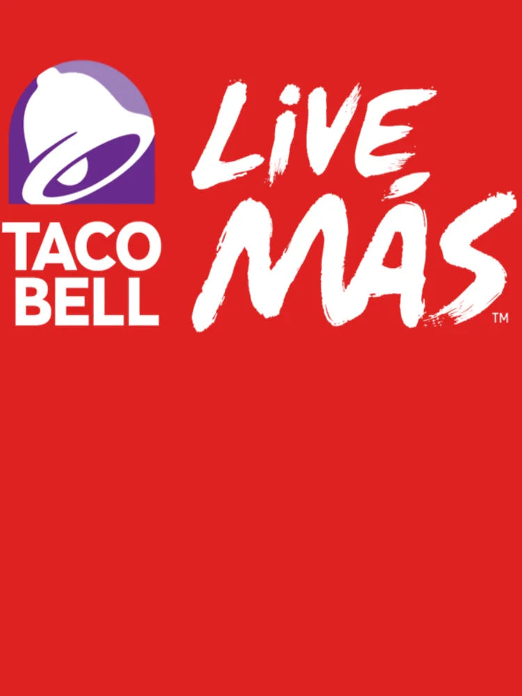 TACO  Classic T-Shirt