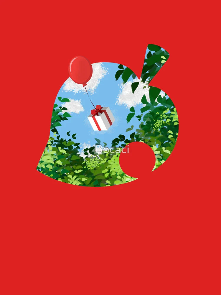 New Horizons Classic T-Shirt
