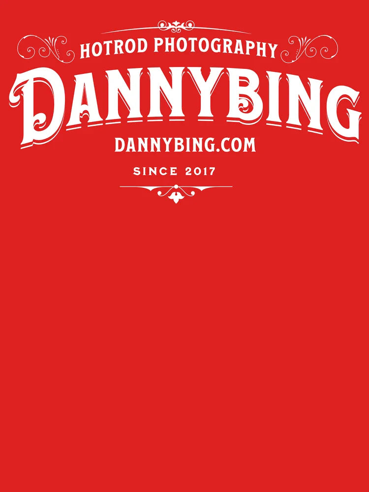 Simple Typography  Classic T-Shirt