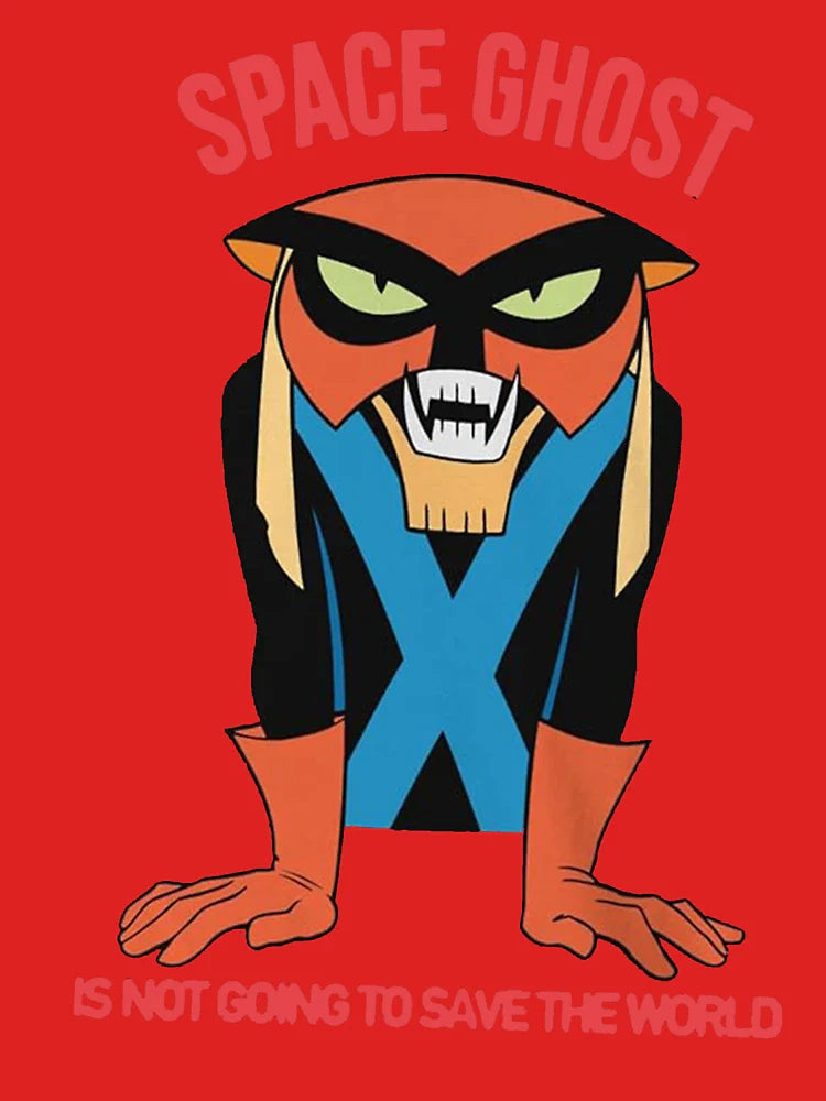 Brak Classic T-Shirt